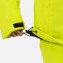 ( RLNYJ06 ) JR STRAWPILE JKT 2025