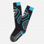 ( RLNYX01 ) JR SPEED CONFORT SOCKS 2025