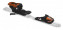 ( RANFS01 ) EXPERIENCE 80 CARBON + кріплення ( FCLDX02 ) XP11 2025