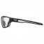sportstyle 806 V 2025