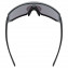 sportstyle 235 2025
