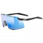 black matt /mir. Blue