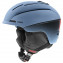 stone blue-black matt