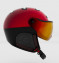 ( SHE00062 ) MONTECARLO VISOR 2025