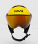 ( SHE00062 ) MONTECARLO VISOR 2025