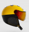 ( SHE00062 ) MONTECARLO VISOR 2025