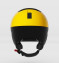 ( SHE00062 ) MONTECARLO VISOR 2025