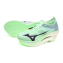 ( U1GD253001 ) WAVE REBELLION PRO 3 2025