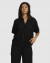 ( UVJKT00183 ) FADE KTTP 2024