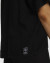 ( UVJKT00183 ) FADE KTTP 2024