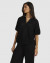 ( UVJKT00183 ) FADE KTTP 2024