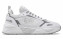 ( X8X159-XK379 ) SNEAKER 2024