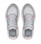 ( X8X178-XK382 ) SNEAKER 2024