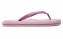 ( XCQ004-XK196 ) SHOES BEACHWEAR 2024