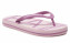 ( XCQ004-XK196 ) SHOES BEACHWEAR 2024