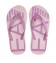 ( XCQ004-XK196 ) SHOES BEACHWEAR 2024