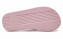 ( XCQ004-XK196 ) SHOES BEACHWEAR 2024