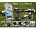 110 Mini Bike-Mounted Waterproof Phone Case 2015