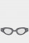 ( 001430-150 ) THE ONE 2024