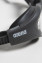 ( 001430-150 ) THE ONE 2024