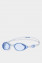 ( 003149-707 ) AIRSOFT 2024