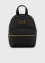 ( 285642-1P815 ) WOMAN'S BACKPACK 2021