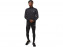 ( 2011C346 ) CORE WINTER TIGHT 2024