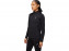 ( 2012C343 ) CORE LS 1/2 ZIP WINTER TOP 2024