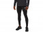 ( 2011C346 ) CORE WINTER TIGHT 2024