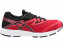 2390-CLASSIC RED/BLACK/SILVER