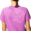 ( 2012B044 ) ICON SS TOP 2021