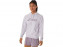 ( 2032A990 ) BIG ASICS OTH HOODIE 2023