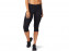 ( 2012C329 ) CORE CAPRI TIGHT 2023