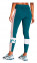 ( 2032A410 ) COLOR BLOCK CROPPED TIGHT 2 2021