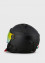 ( 275838-CC322 ) SKI HELMET W/VISOR 2023