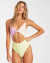 ( W3SW07 ) TANLINES 1 PC 2021