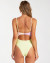 ( W3SW07 ) TANLINES 1 PC 2021
