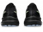( 1011B857 ) GT-1000 13 GTX 2025