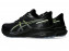 ( 1011B857 ) GT-1000 13 GTX 2025