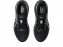 ( 1011B857 ) GT-1000 13 GTX 2025