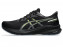 ( 1011B857 ) GT-1000 13 GTX 2025
