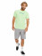 ( 217590 ) M ACTIVE SS TEE 2021