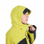 ( 214691 ) MB FROSTNER JKT 2025
