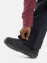 ( 238311 ) M COVERT 2.0 INS PT 2025