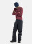 ( 238311 ) M COVERT 2.0 INS PT 2025