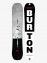 burton-nw-20-08-189.jpg