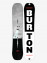 burton-nw-20-08-215.jpg