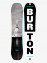 burton-nw-20-08-335.jpg