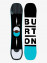 burton-nw-20-08-410.jpg