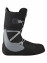 ( 1043615 ) MOTO 2025